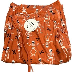 Caden Lane Mamma Lounge Pants